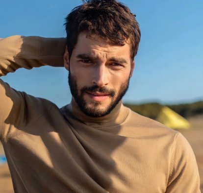 Ефимова Виктория