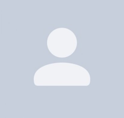 Елена Кудейкина