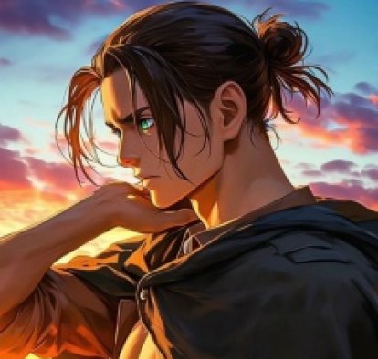 Мурад Мурадов