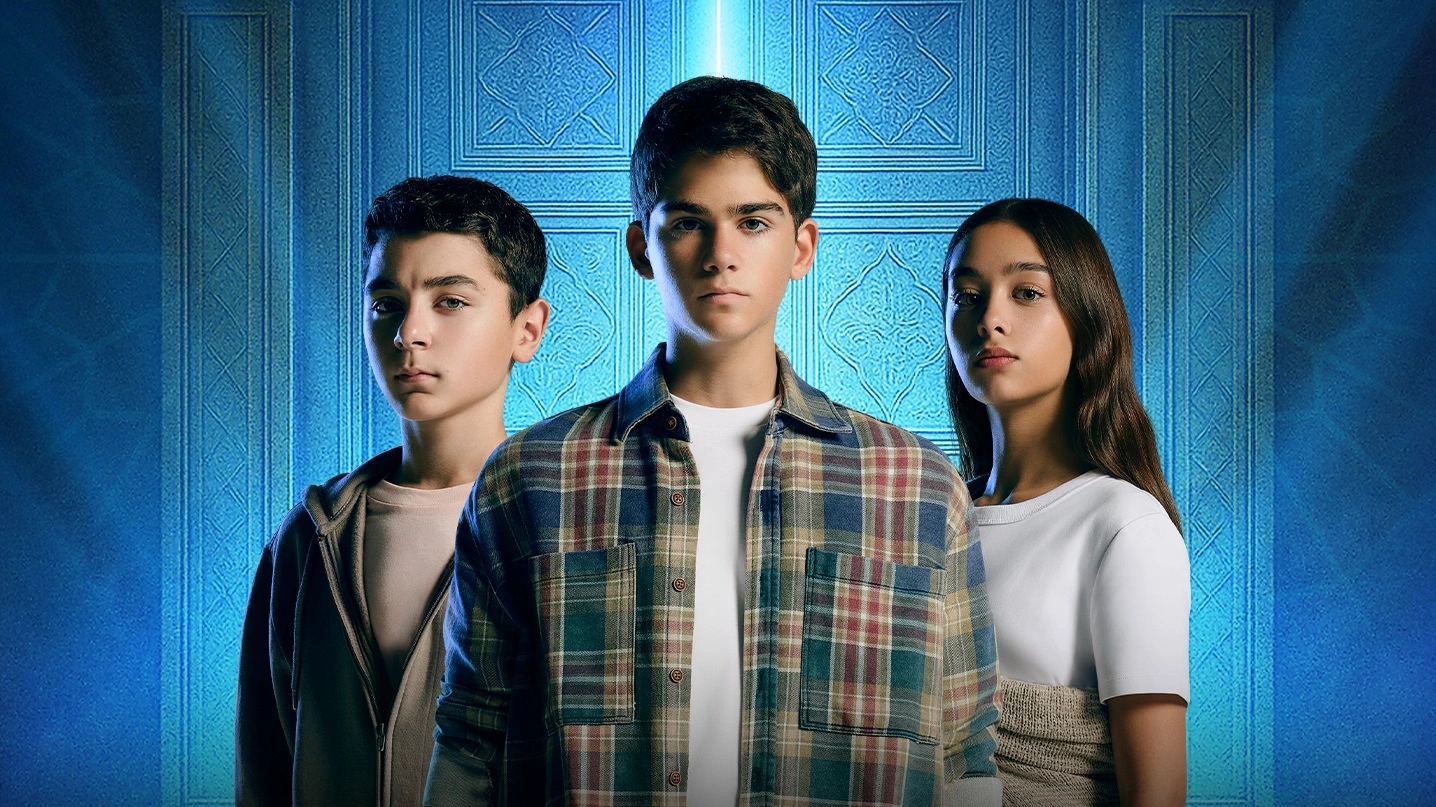 Кодовое имя Ласточка 80 серия