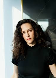 Гизем Эрдем