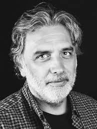 Саидам Ениаи