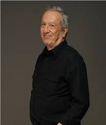 Зафер Дипер