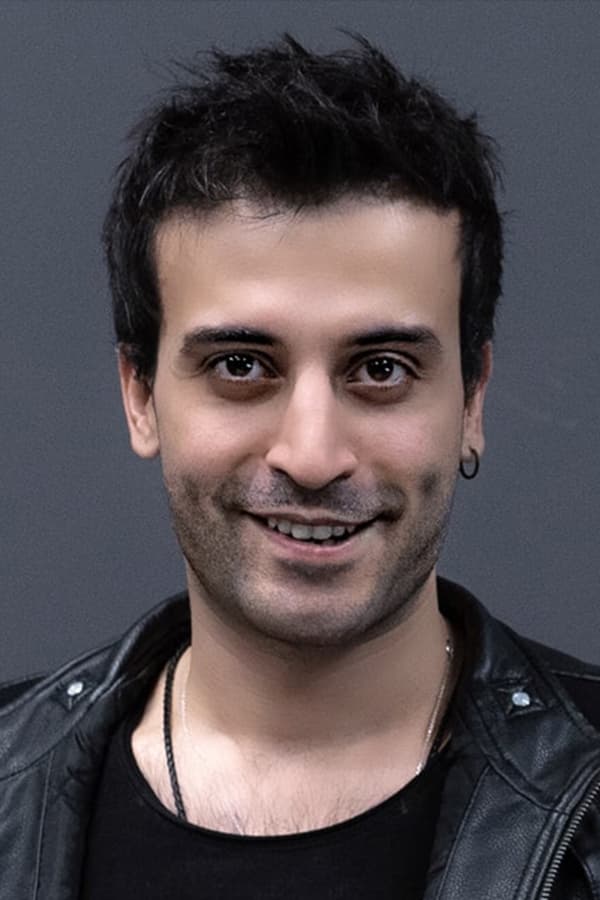 Беркаи Тулумбаджи