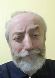 Хюсейин Бул