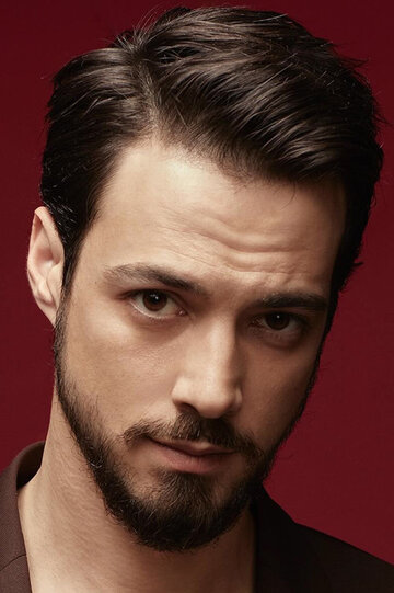 Мерт Языджыоглу